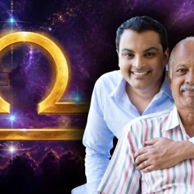 /estilo-de-vida/personalidad-papa-libra-astrologia