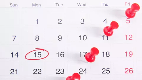 ¿Se trabaja el lunes 15 de septiembre o es descanso obligatorio en Aguascalientes esto dice la LFT