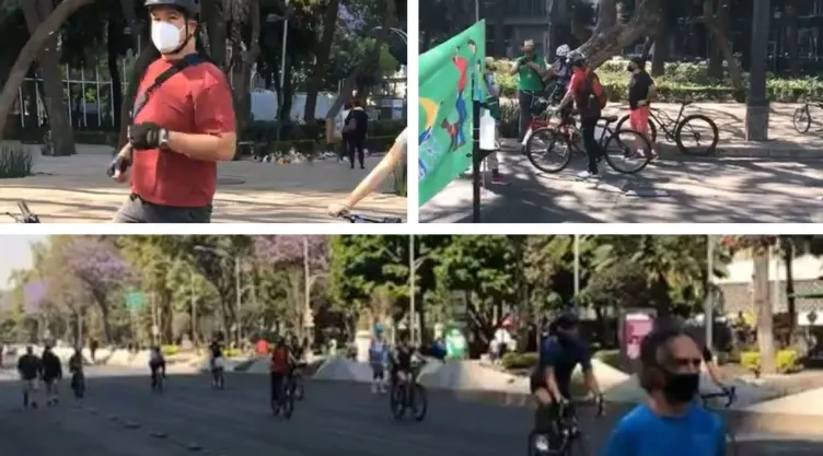 paseo-muevete-bici.jpg