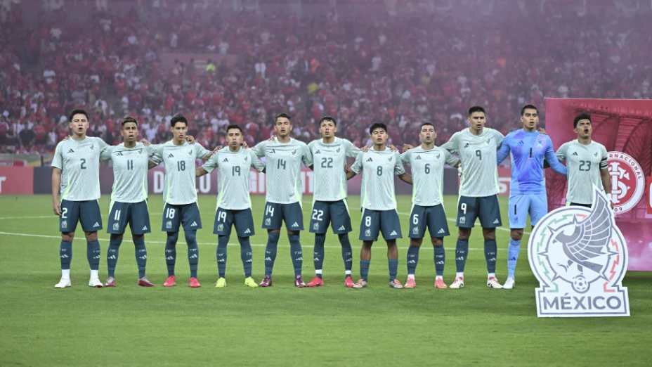 Selección Mexicana.png