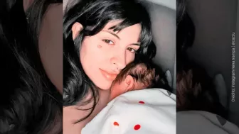 Cazzu y Nodal foto bebe (4).jpg