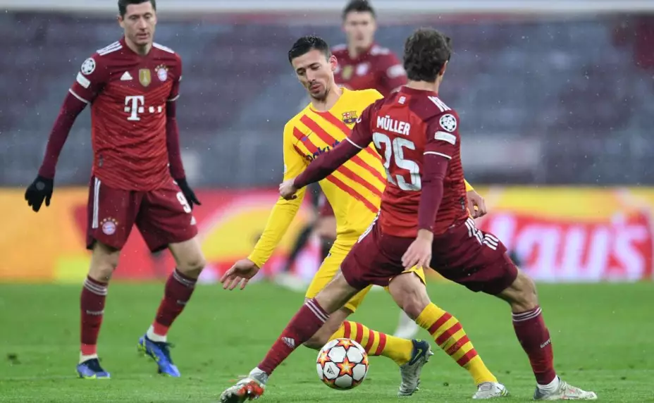 Bayern Múnich golea al Barcelona.jpg