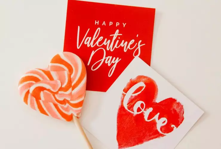 Estiman derrama económica de más de 30 millones de pesos en México por Día de San Valentín