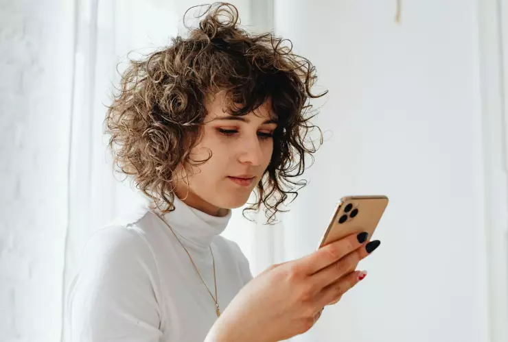 Cómo aumentar la velocidad del Internet en tu celular sin pagar más dinero