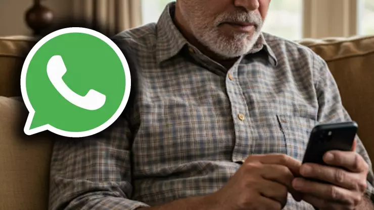 Sábado de Gloria 2025_ 30 frases y oraciones cortas para enviar por WhatsApp.jpg