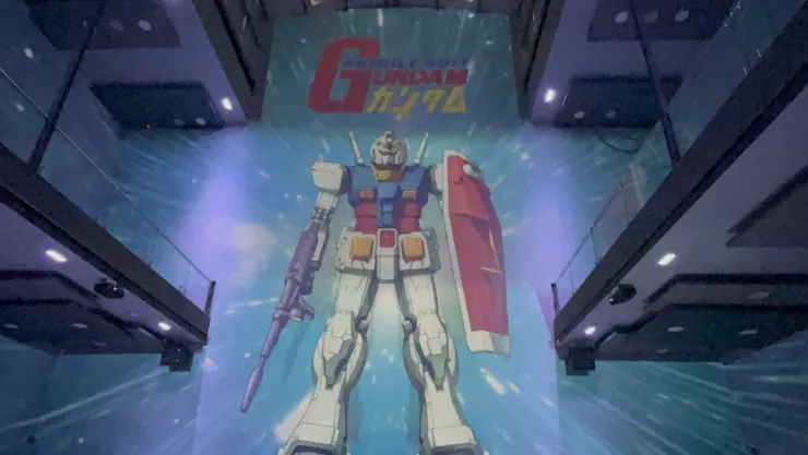 Gundam experiencia inmersiva.jpg