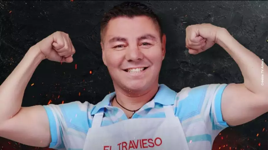 masterchef-celebrity-2023-jorge-travieso-arce.jpg