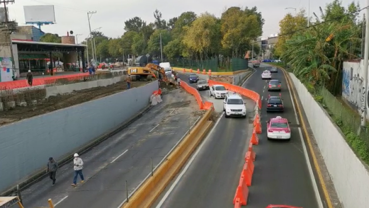 VIADUCTO-OBRAS.png