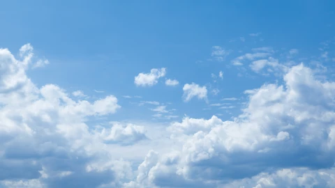 Clima Querétaro hoy martes 19 de noviembre 2024 frente frío 10