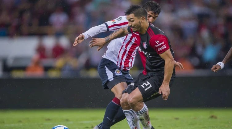 CHIVAS ATLAS MARZO 2020 CLÁSICO MEXSPORT.jpg