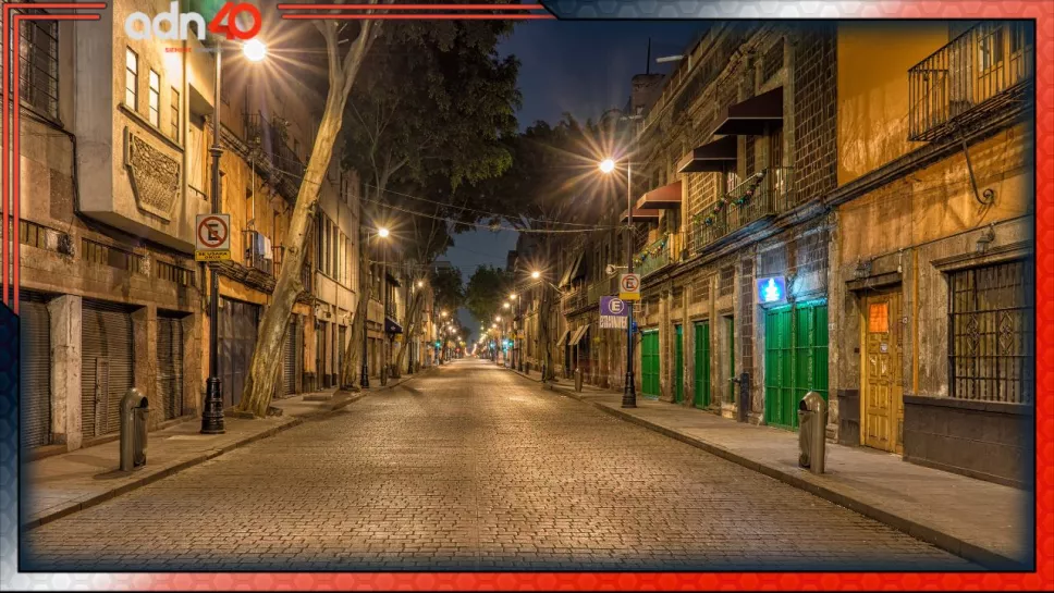 Alcaldías más seguras para vivir en la CDMX