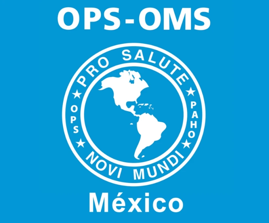 OPS/OMS