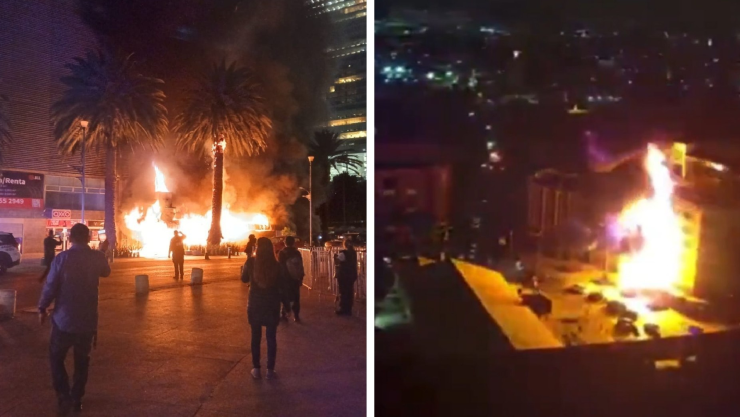 Explosión CDMX.jpg