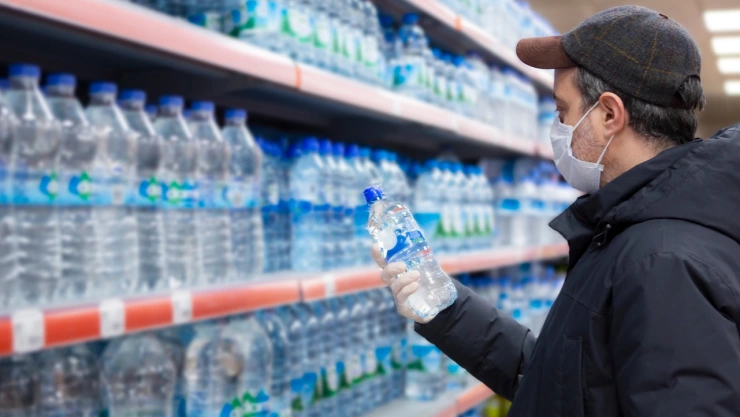 Esta t&eacute;cnica milenaria japonesa puede ser la clave para bajar de peso