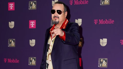 Cuánto dinero tiene Pepe Aguilar