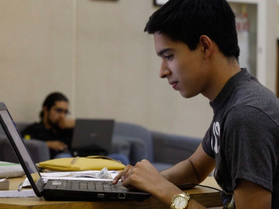 la única mujer que pretendía la candidatura republicana, consiguió 4 % del respaldo en New Hampshire.