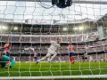 11 Real Madrid.jpg