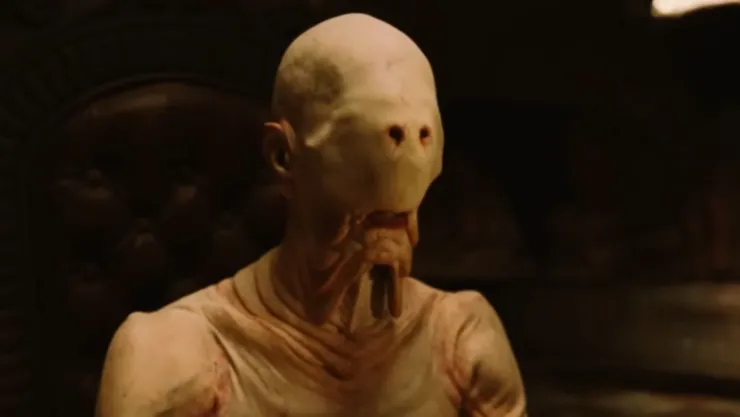 Fallece a los 62 años reconocida figura de la película El Laberinto del Fauno; esto sabemos.jpg