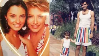 PORTADA Gabriela Michel.jpg