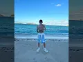 Justin playa.jpg