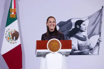 CSP 5 de octubre 2026.jpg