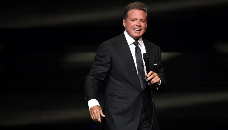 Luis Miguel Tour 2024 anuncia preventa para su nuevo concierto en CDMX: Fecha y precios