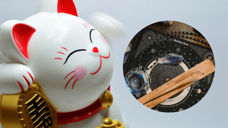 Estos son los signos que iniciarán el 2026 con más dinero y abundancia.png