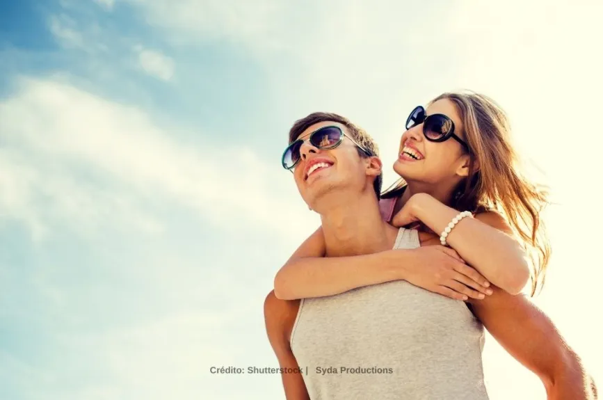 Pareja cielo.jpg