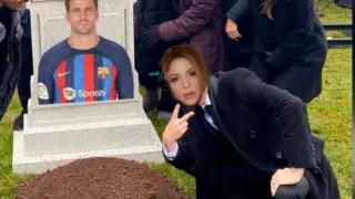 WhatsApp Image 2023-01-12 at 10.36.09.jpeg