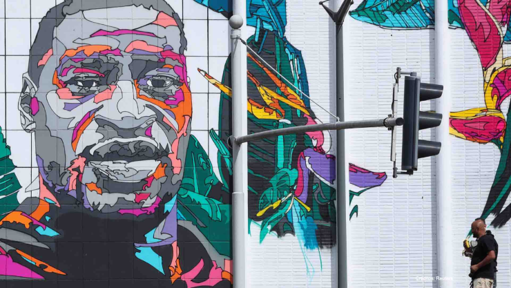 hermano george floyd violencia .jpg