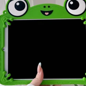 funda.png