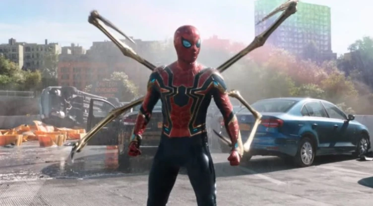 spider man tráiler película.jpg