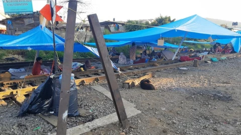 CNTE_Michoac&aacute;n