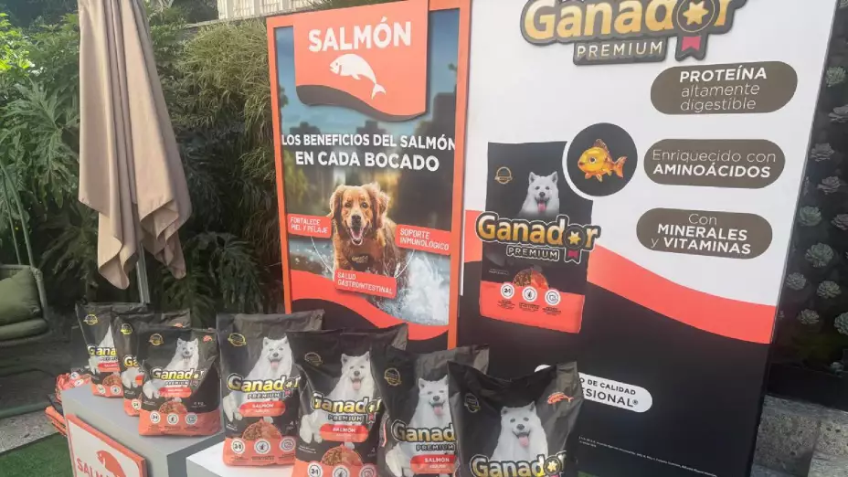 GANADOR PREMIUM.jpg