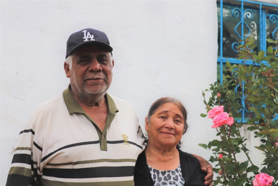 Adultos mayores 1 Bienestar.jpeg