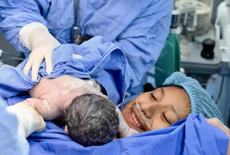 primer bebe del 2025.jpeg