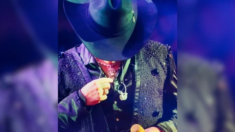 Muere Yeison Jiménez.png