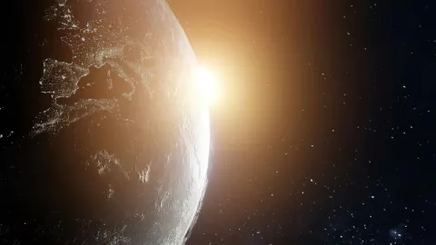 La NASA alerta sobre una anomalía que podría impactar a la Tierra.jpg