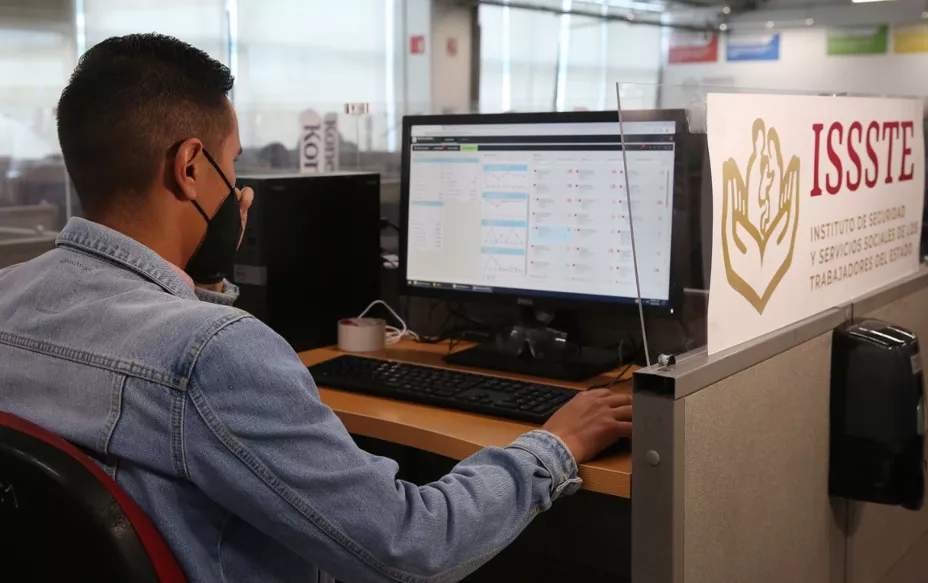 Servicios doigitales issste.jpeg