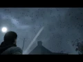 Alan Wake Remastered