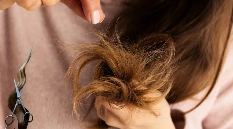 La IA revela 3 cortes de cabello para renovar tu look si tienes el cabello maltratado.jpg