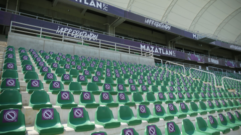 TRIBUNA.png