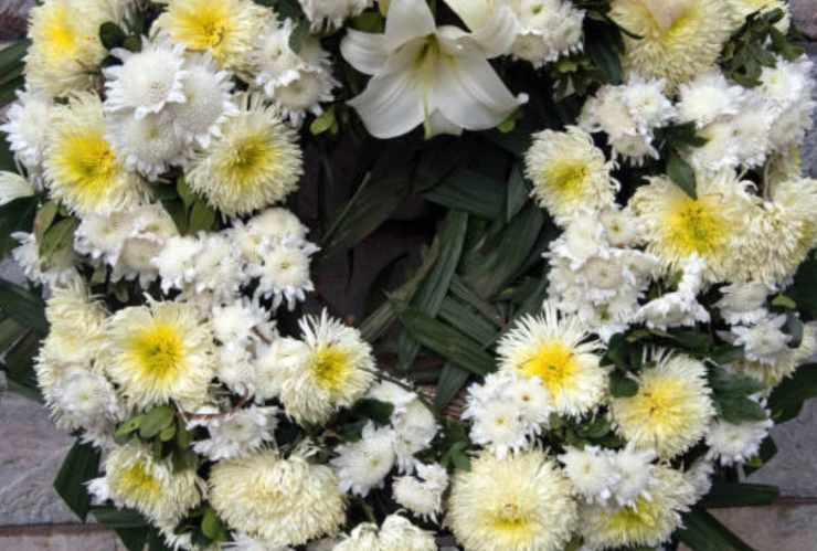 _Velan a víctimas de masacre en Salamanca hoy martes 27 enero 2026.png