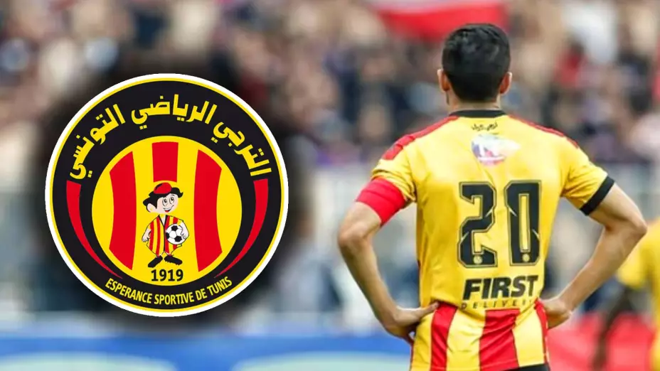 ES Tunis_ De dónde es, mejores jugadores y datos curiosos del equipo que jugará el Mundial de Clubes 2025.jpg