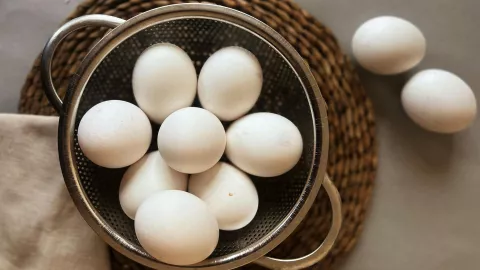 Canasta básica en Guanajuato