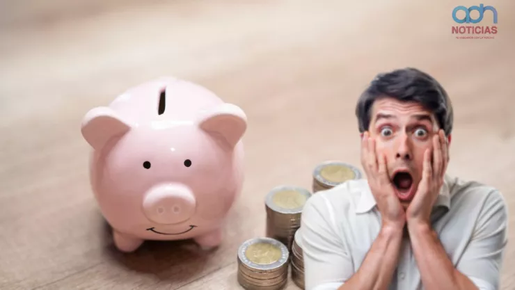 Nuevos impuestos para 2026 en Mexico