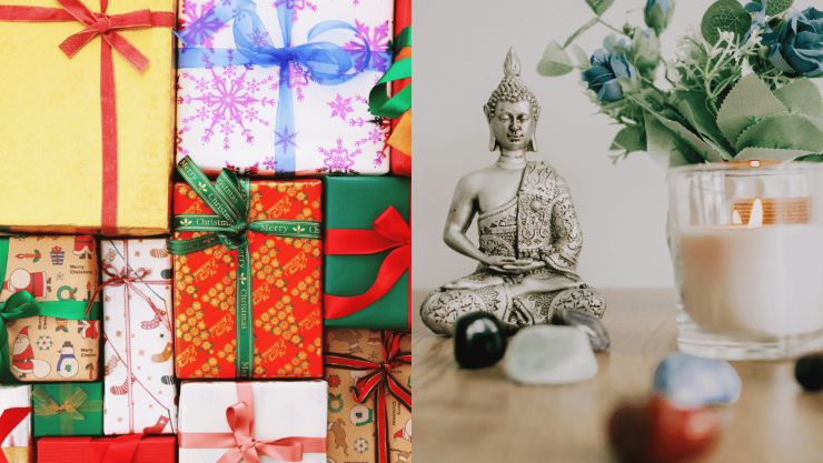 ¿Cuáles son los mejores amuletos de la buena suerte para regalar, según el Feng Shui.png