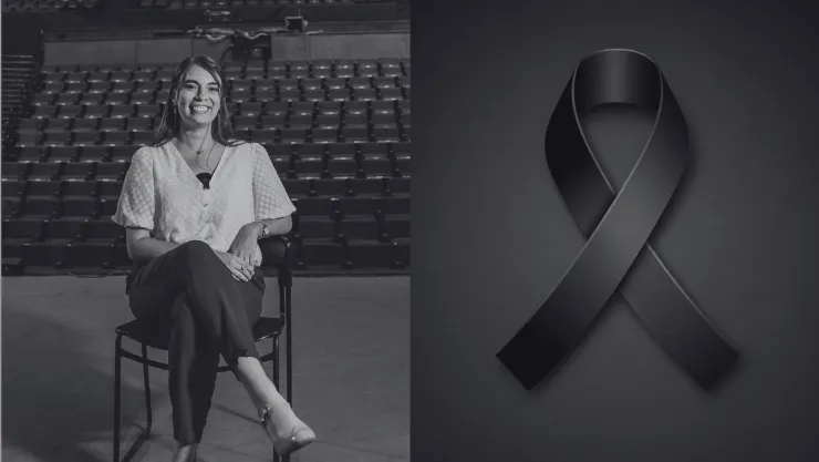 Muere reconocida actriz y cantante mexicana a los 32 años; esto sabemos sobre su repentino fallecimiento