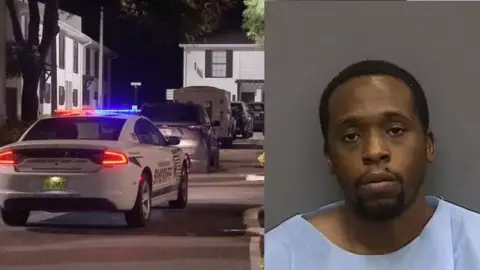 Padre mata a su hija de 5 años y hiere a su otro hijo.jpg