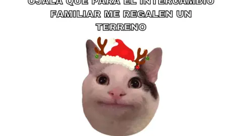 memes navideños 5.jpg
